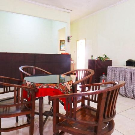 Hotel Camelia مالانغ المظهر الخارجي الصورة